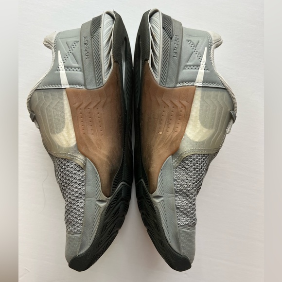 Nike Metcon 7 Training Shoes - Picture 4 of 8